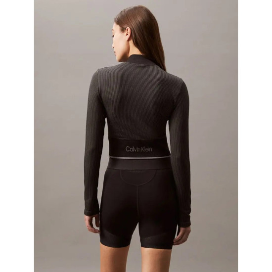 Calvin Klein Γυναικείο σορτς Cycling Short